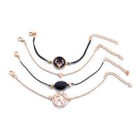 uploads/erp/collection/images/Fashion Jewelry/yebei/XU0501037/img_b/XU0501037_img_b_3
